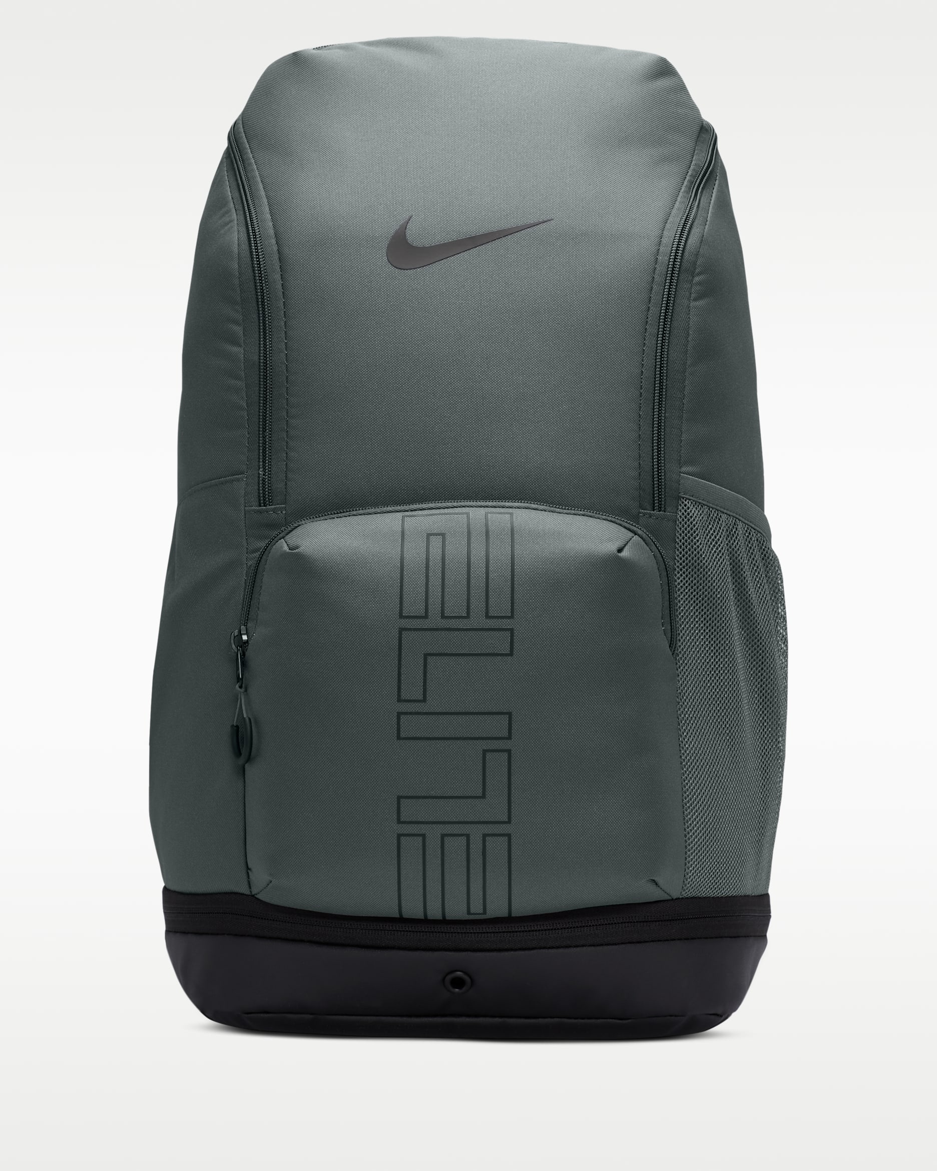 Nike Varsity Elite Backpack (32L). Nike CA